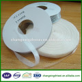 Eco-friendly double side adhesive interlining/fusible web(tape)